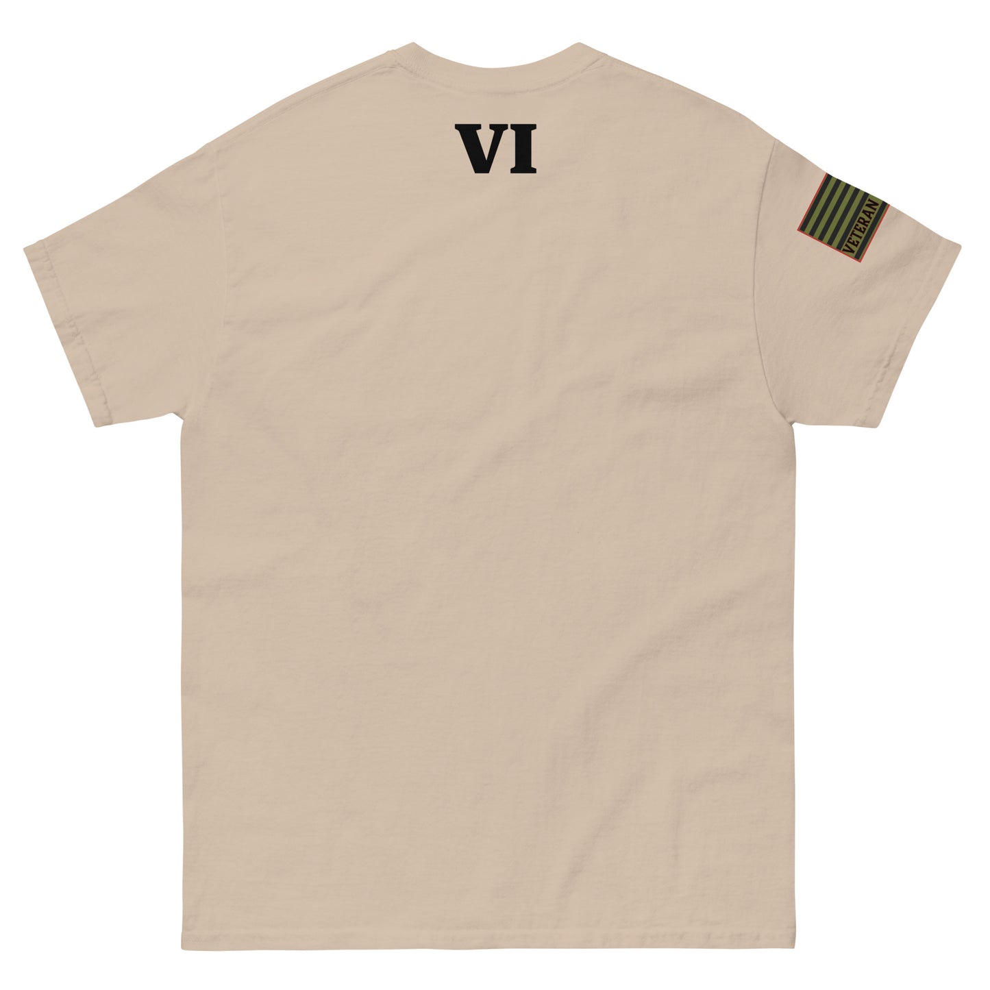 Grunt Army T-Shirt